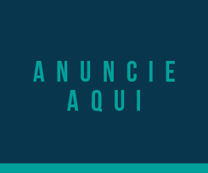 ANUNCIE-2