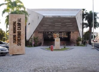 Fim de semana cultural: Confira opções de eventos culturais neste fim de semana na Paraíba