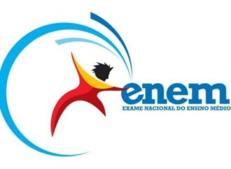 Inep divulga período de solicitação de isenção para o Enem 2024