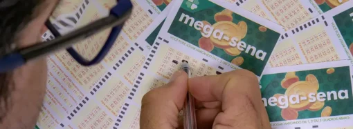 Lua Cheia Rosa poderá ser vista em todo país nesta terça-feira