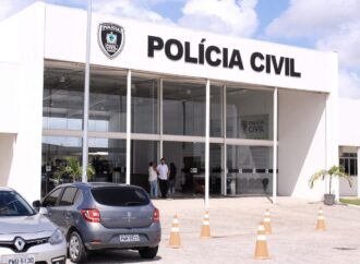 Dono de escola em João Pessoa é preso sob suspeita de abusar de alunas