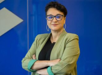 Paraibana Tarciana Medeiros, presidente do Banco do Brasil, poderá ganhar até R$ 242 mil após reajuste