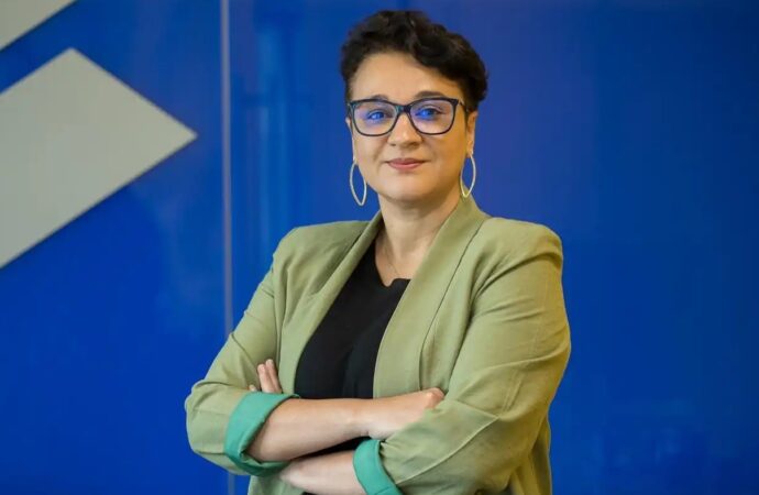 Paraibana Tarciana Medeiros, presidente do Banco do Brasil, poderá ganhar até R$ 242 mil após reajuste