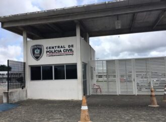 Exames de DNA confirmam autoria de estupros em série na Paraíba