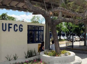 Professores da UFCG não vão aderir à proposta de greve