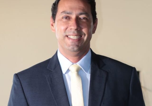 TCE-PB estabelece prazo de 30 dias para prefeito de Lucena concluir obra paralisada de creche