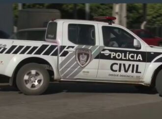 Ex-suplente de vereador é assassinado dentro de casa, em Matinhas