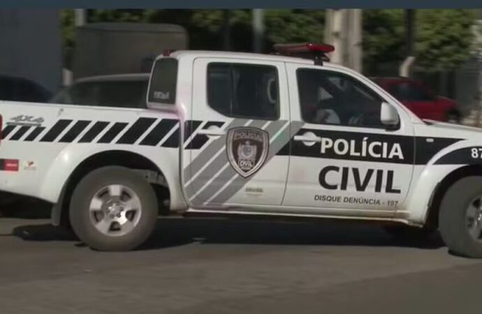 Ex-suplente de vereador é assassinado dentro de casa, em Matinhas
