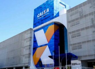 Provas do concurso da Caixa são aplicadas na PB neste domingo: veja o que pode e não pode levar