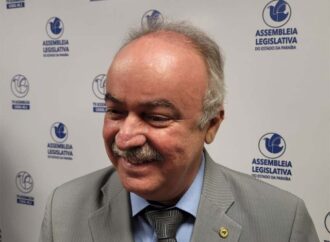 Inácio Falcão afirma ser “a verdadeira oposição de Campina”