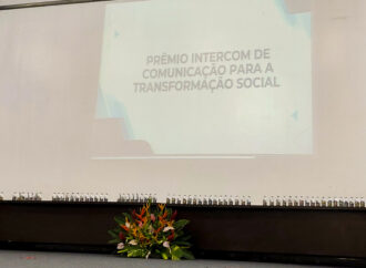Intercom Nordeste: Curso de Jornalismo da UEPB é destaque em 3 categorias
