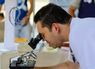 Feira de Serviços: Aqui Tem Mais Saúde leva atendimentos especializados ao sertão paraibano