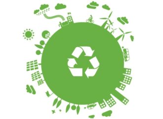 Deputados debatem prevenção de tragédias climáticas na Paraíba