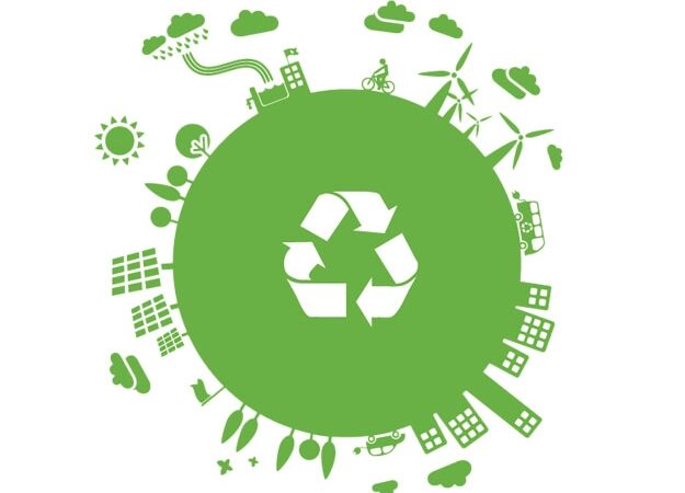 Deputados debatem prevenção de tragédias climáticas na Paraíba