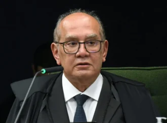 STF envia à Justiça Eleitoral investigação contra Ricardo Coutinho, ex-governador da Paraíba