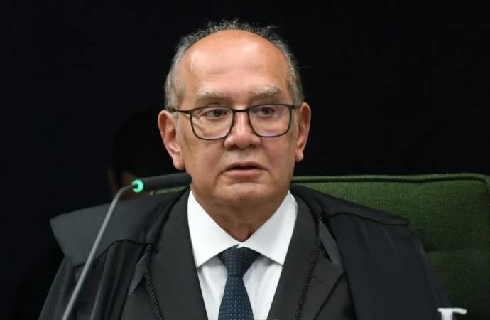 STF envia à Justiça Eleitoral investigação contra Ricardo Coutinho, ex-governador da Paraíba