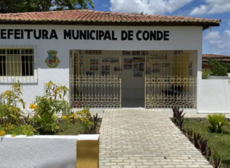 Ministério Público aciona Justiça para reformar escola Noêmia Alves em até 90 dias