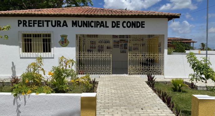 Ministério Público aciona Justiça para reformar escola Noêmia Alves em até 90 dias