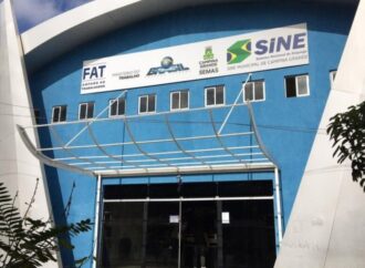 Prefeitura de Campina Grande promove ação do Sine Itinerante neste sábado, em parceria com a TV Paraíba