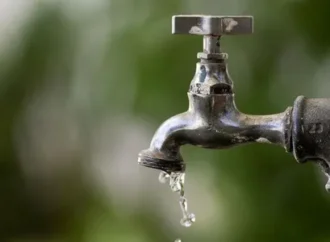 Conta de água vai ficar mais cara na Paraíba