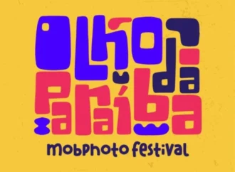 Olho da Paraíba Mobphoto Festival prorroga inscrições para concurso fotográfico