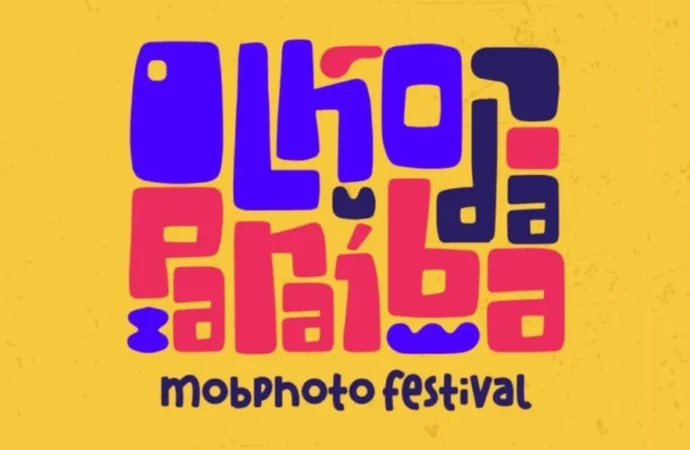 Olho da Paraíba Mobphoto Festival prorroga inscrições para concurso fotográfico