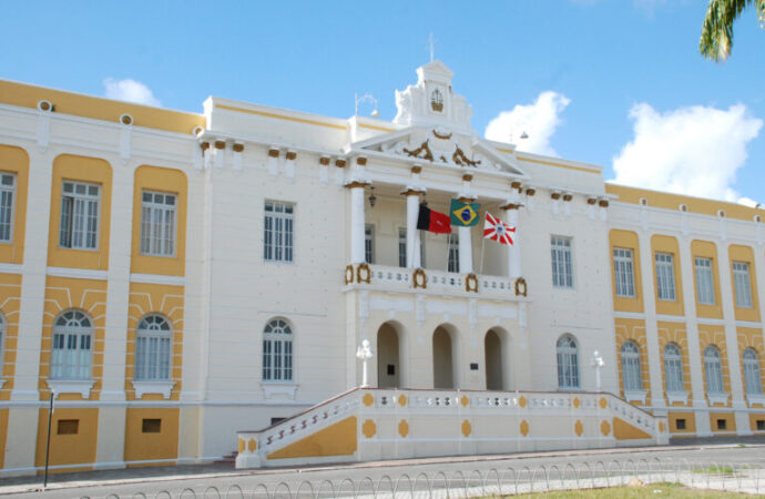 TJPB invalida lei de Camalaú que proibe Cagepa de cobrar taxa de ligação e religação
