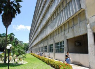 Fim da greve: Servidores do Hospital Universitário de João Pessoa retornam as atividades