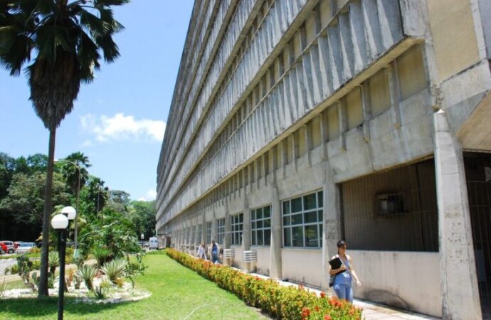 Fim da greve: Servidores do Hospital Universitário de João Pessoa retornam as atividades