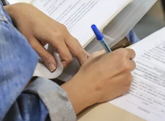 Empresa Paraibana de Comunicação terá novo concurso público