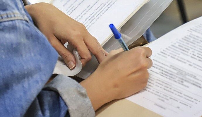 Empresa Paraibana de Comunicação terá novo concurso público