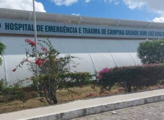 Hospital de Trauma registra alta nos atendimentos a motociclistas em 2025