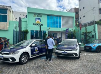 Procon de Campina Grande multa bancos em R$ 750 mil por empréstimos indevidos