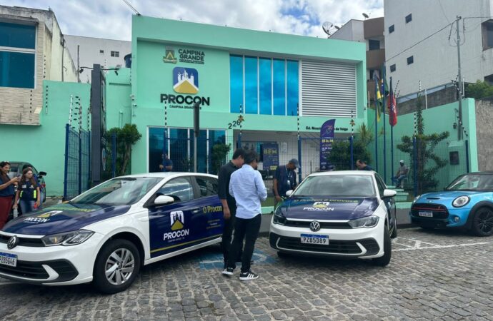 Procon de Campina Grande multa bancos em R$ 750 mil por empréstimos indevidos