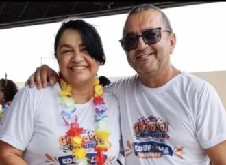 Vereador denuncia irregularidades na compra de material escolar na Paraíba