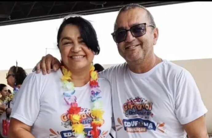 Vereador denuncia irregularidades na compra de material escolar na Paraíba