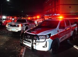 Policial militar é baleado na cabeça após discussão na Paraíba