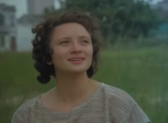 Relançamento do filme ‘A Hora da Estrela’ terá sessão em João Pessoa