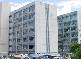 Governo da Paraíba decreta ponto facultativo para esta quinta-feira (30)