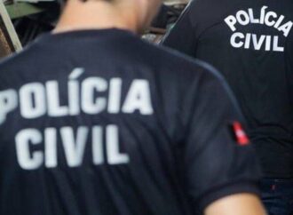 Operação Cartola: ex-presidente da FPF e mais 12 réus são condenados por manipulação de resultados