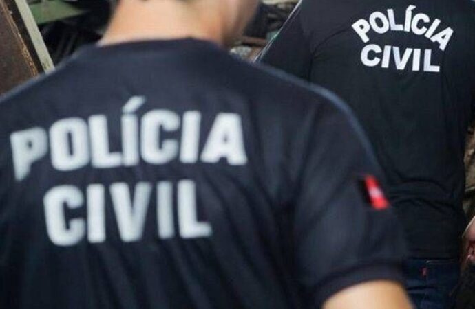 Operação Cartola: ex-presidente da FPF e mais 12 réus são condenados por manipulação de resultados