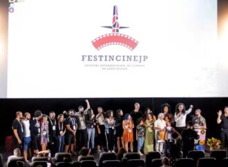 Festival de cinema de João Pessoa vai oferecer salas para exibição gratuita de filmes