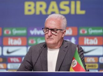 Seleção brasileira: Dorival Júnior convoca jogadores para Copa América e amistosos