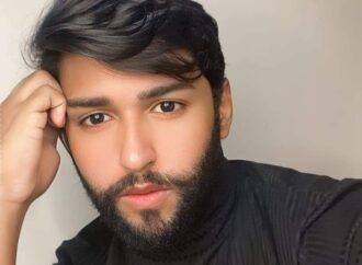 Ex-integrante de bandas de forró, morre aos 27 anos