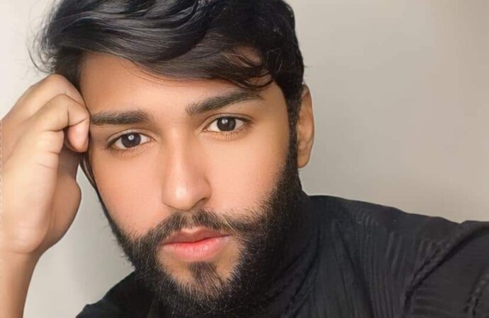 Ex-integrante de bandas de forró, morre aos 27 anos