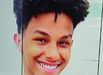 Corpo encontrado em mangue é de jovem que se afogou em Cabedelo, confirma Bombeiros