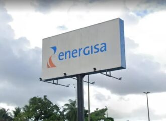 Energisa abre mais de 150 vagas de emprego em cidades da Paraíba