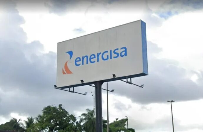 Energisa abre mais de 150 vagas de emprego em cidades da Paraíba