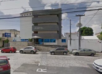 João Pessoa Sedia I Encontro de Prostitutas do Nordeste com foco em formação e prevenção