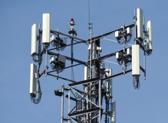 Internet 5G agora disponível em 140 novos municípios da Paraíba